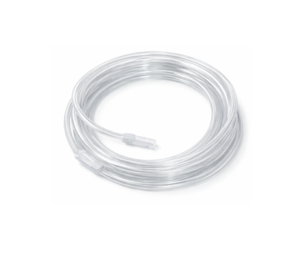 3-Channel Oxygen Tubing
