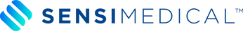 Sensimedical, LLC