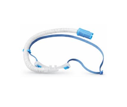 Sensimedical Adult & Pediatric High Flow Nasal Canula