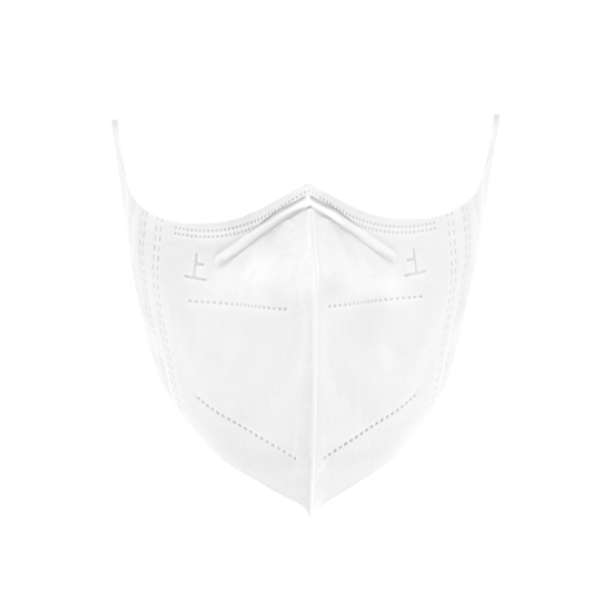 Sensimedical® 3D Medical Protective Mask