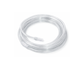 3-Channel Oxygen Tubing