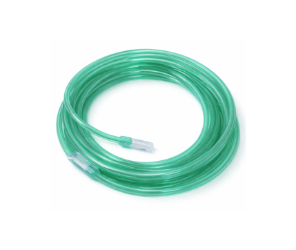 3-Channel Oxygen Tubing