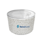 Sensisorb  CO2 Absorbent, Prefilled Cartridge