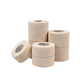 Cotton Elastic Cloth Tape — 4 in x 2.5 yds