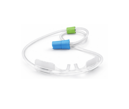 Sensimedical Adult & Pediatric  High Flow Nasal Canula