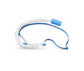 Sensimedical Adult & Pediatric  High Flow Nasal Canula