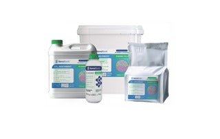 CO₂ Absorbent