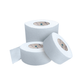 White Porous Adhesive Tape — 2 in x 10 yds