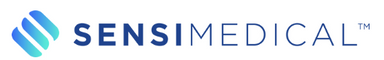 Sensimedical, LLC