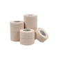 Cotton Elastic Cloth Tape 1 in X 2.5 yds. (4.3 yds. stretched) /  2.5cm x 2.2m (4m stretched)